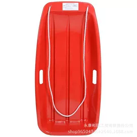 跑步机;其他健身器材;其他滑雪用品