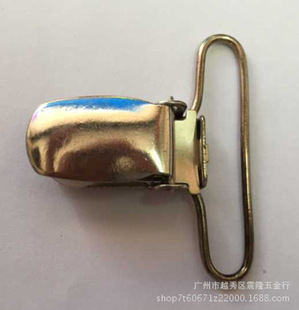 38mm���������A�����A�{���۽��يA�����A���b�o��