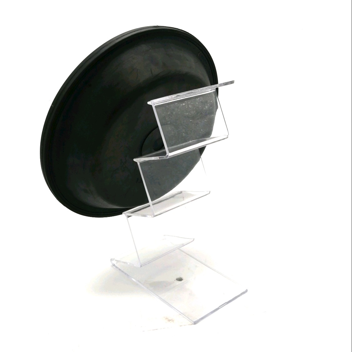 Supply Brake pads, brake cups T9,Brake Diaphragm detail image 2