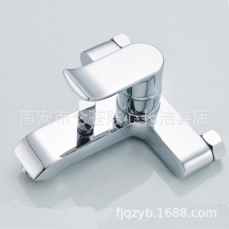 EE6HA_TK[LM[6QJX}GAU~WG