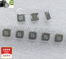 ̨�cһ�w����늸� FEPI0603H-100M-K01 ԭ�b2525 7*7*3 0630 10UH