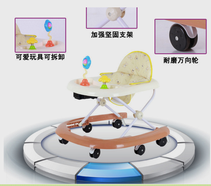 TB2CFHCXAfb_uJkSnhJXXbdDVXa_!!