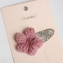 �n�惺ͯ�l���ë���������bb�AŮͯ߅�A�^�K�^�Ʒ���ӰlȦ