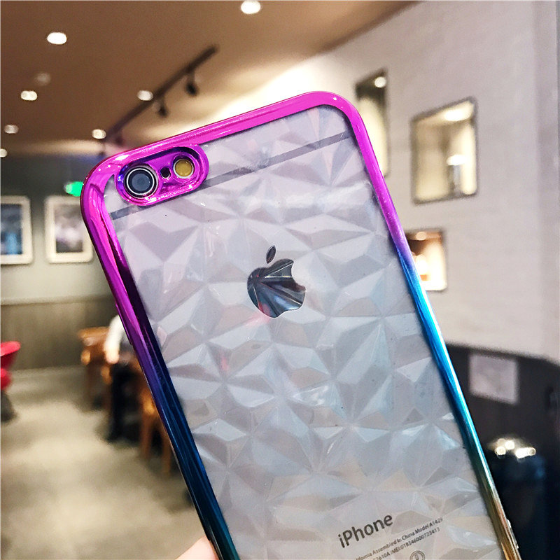 Coque smartphone WIGNEY en tpu - Ref 3372853 Image 21