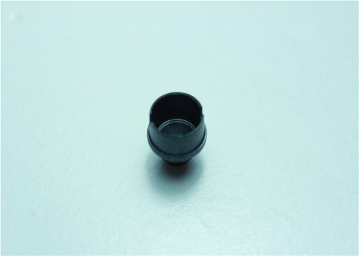 Siemens 718 918 00321864-05 Nozzle for Placement Machine Siemens 718 918 00321864-05 Nozzle for Placement Machine