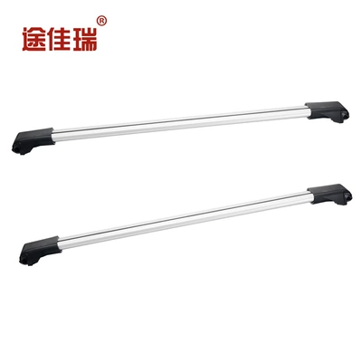 luggage rack cross bar mute – Luggage Rack