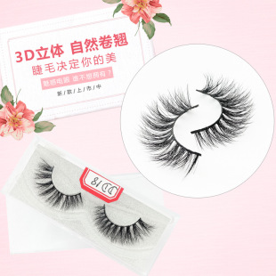 �S�����l�ٽ�ëDDˮ��ë�֔[ë��Ȼ���N�۽�ëһ���b��N��ʽ