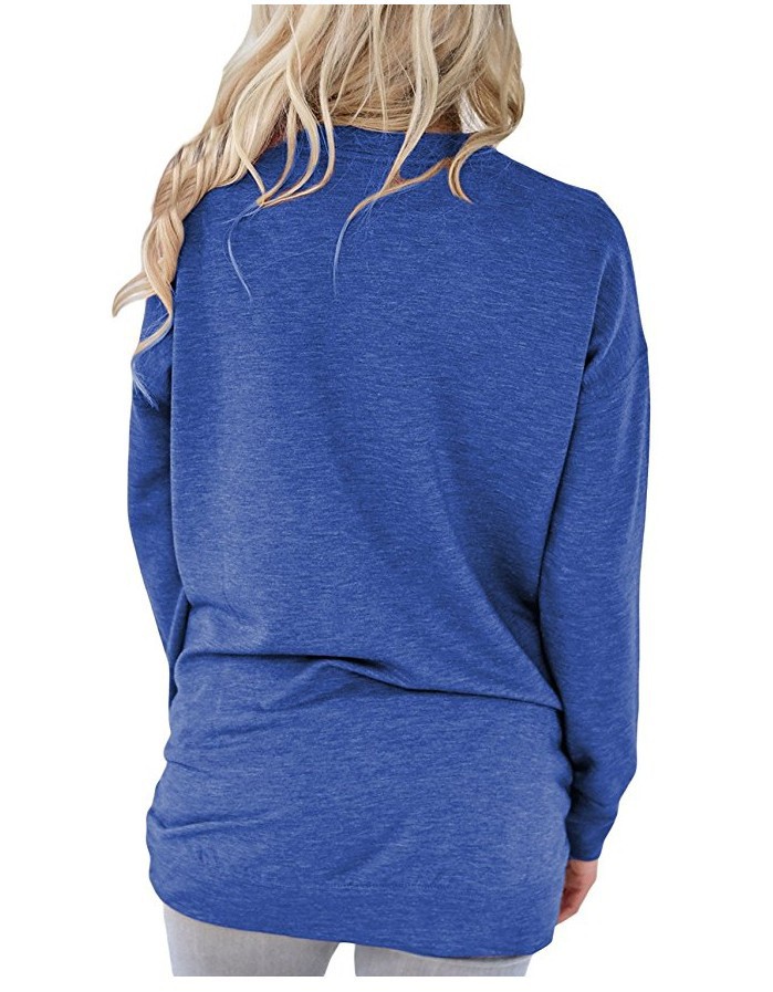 T-shirt femme - Ref 3433856 Image 27