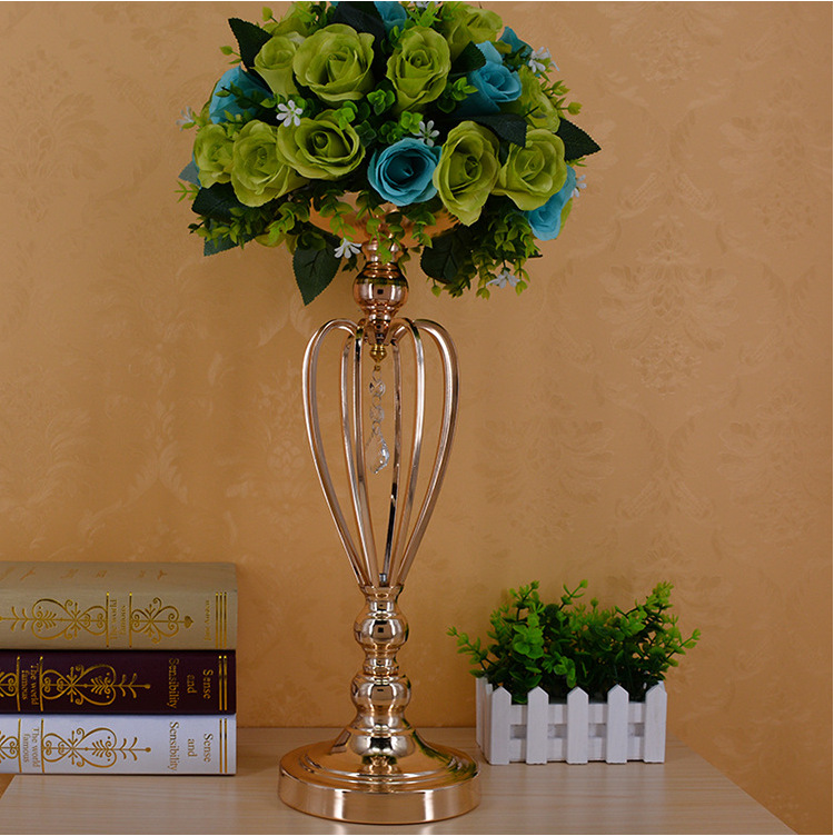 QQ图片20180404170417