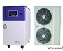低噪音分体工业3000w冷水机
