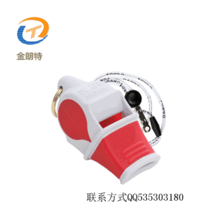 Equipement de survie GOLDEN LANGTE en ABS protection de l environnement - Ref 3393817 Image 23