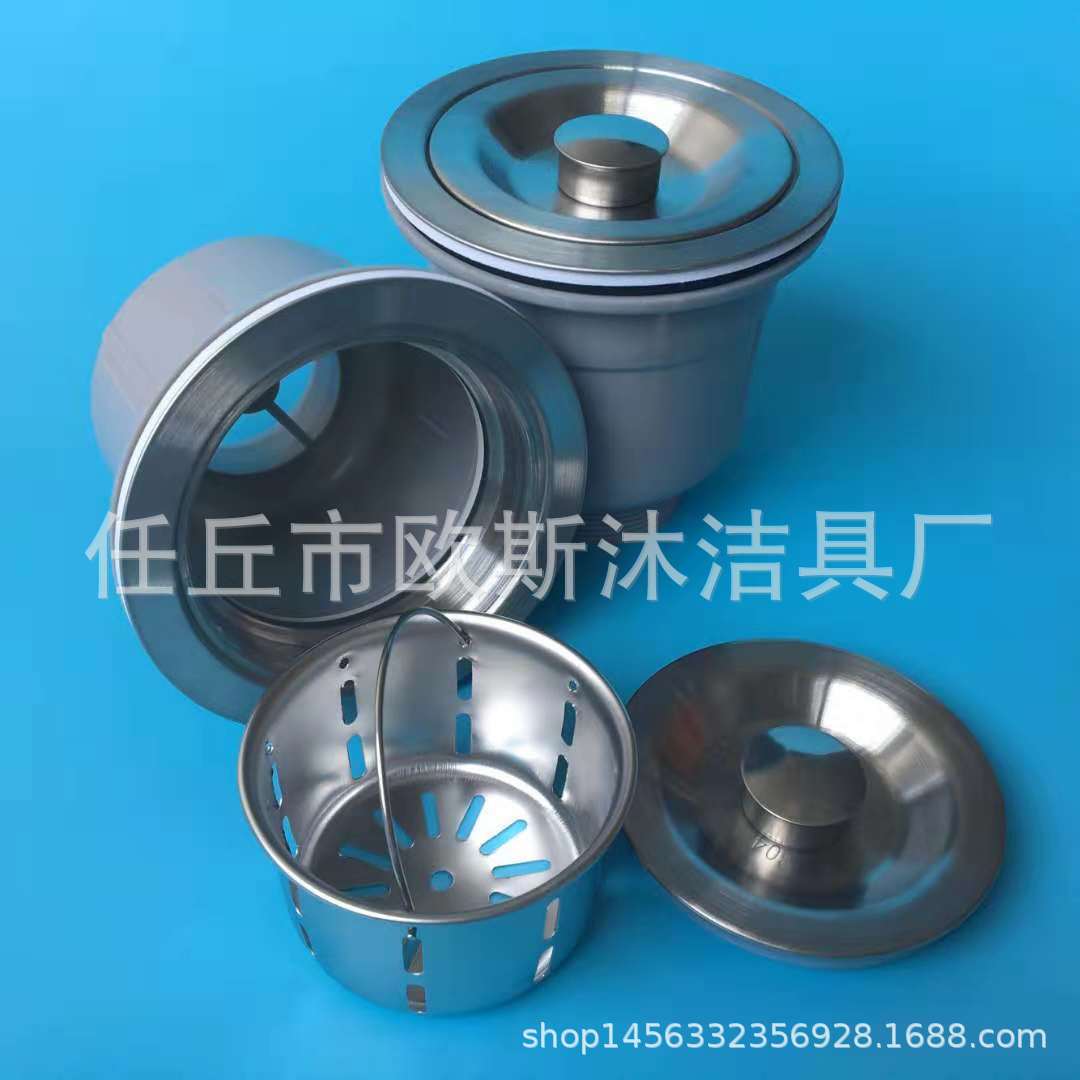 微信图片_20181025230900