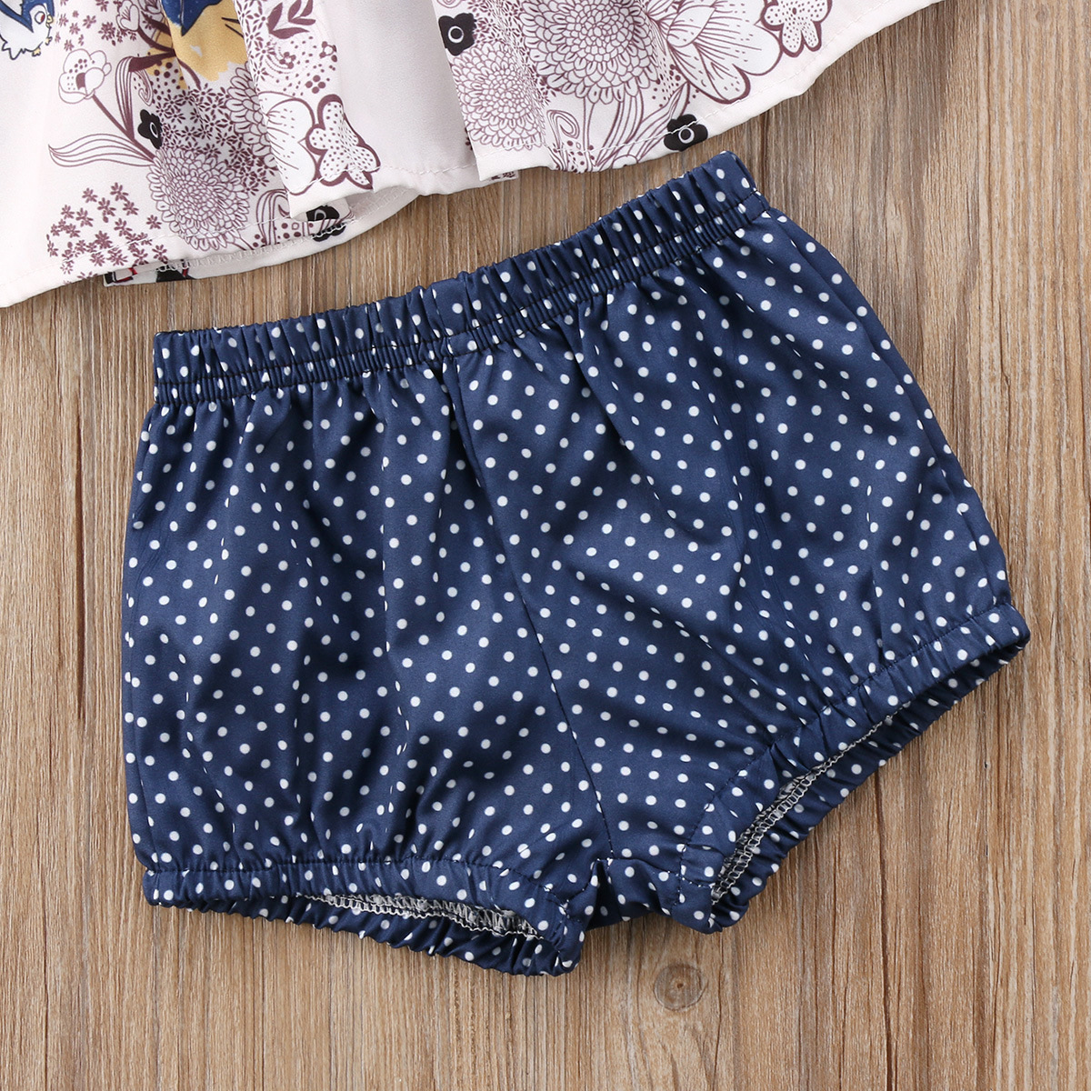 Child Outfit 8