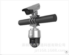 ϵ܇λ혌ϵy iDS-2JUF879QZ(2.8-12mm)