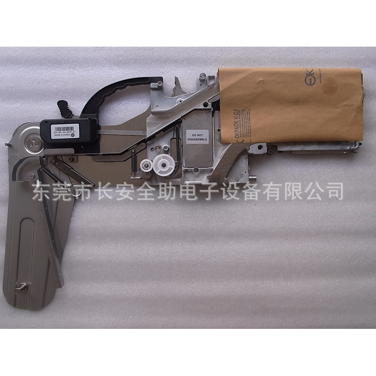 Samsung SM16MM Feeder SMT Parts Samsung SM16MM Feeder SMT Parts