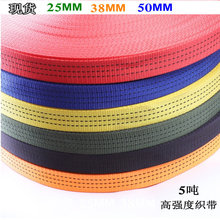 ߏȿ  oKӺ]2.5CM38MM5