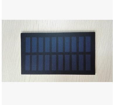 双光源灭蚊灯 防水户外蚊蝇诱灭器电击灭蝇器太阳能板组件直销