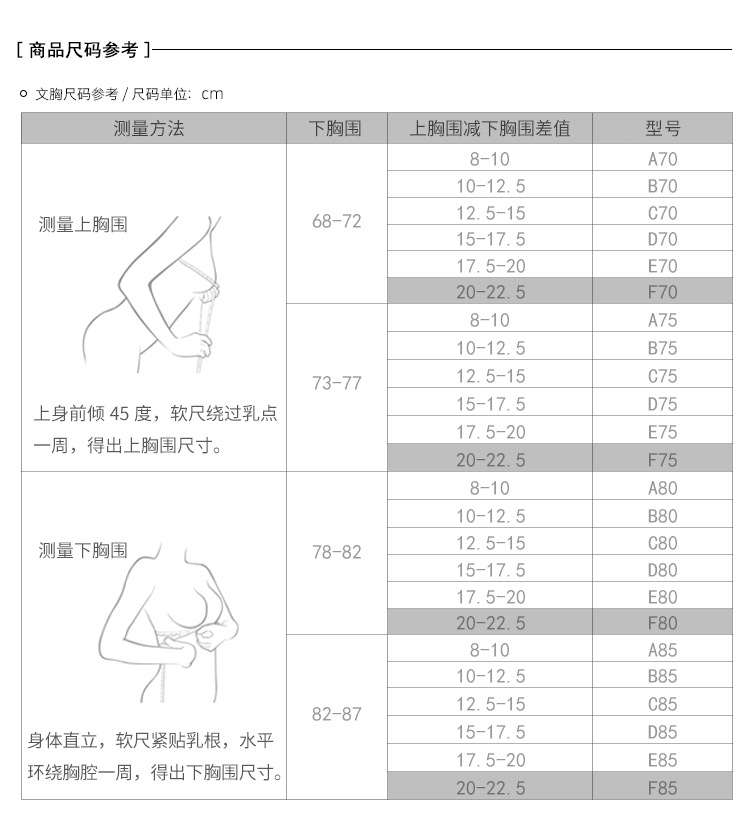 TB2KzZOpVuWBuNjSszbXXcS7FXa_!!