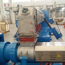 ����SKW45���~Ƭ#���͙C#�����C���#PVC#��|��#������