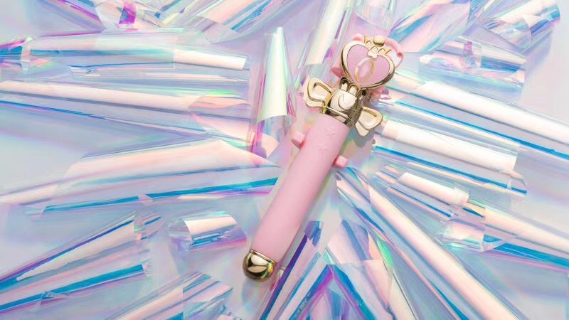 Stick selfie en ABS - Ref 3385952 Image 11