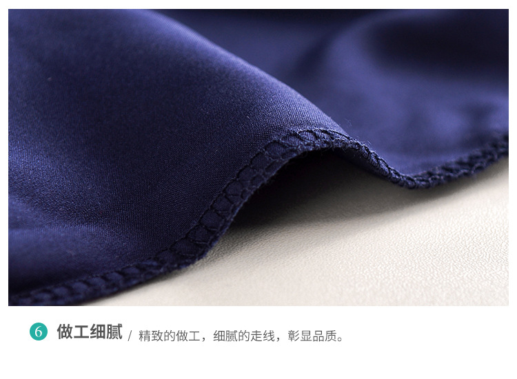 TB2CgmTpbtlpuFjSspfXXXLUpXa_!!