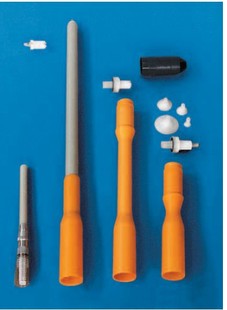 ���ROPTIFLEX 2F�������^���L�U�M�����R�ۘ����L�U����