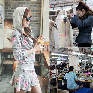 �V�|�Թ��SŮ�b���e���b ȫ��ӡ���l����ȹ�N�Ɓ�D��Ӽӹ�����