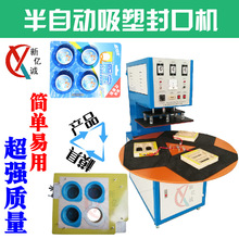 쿨°lܰbC ʿܟቺbDPʽڙC