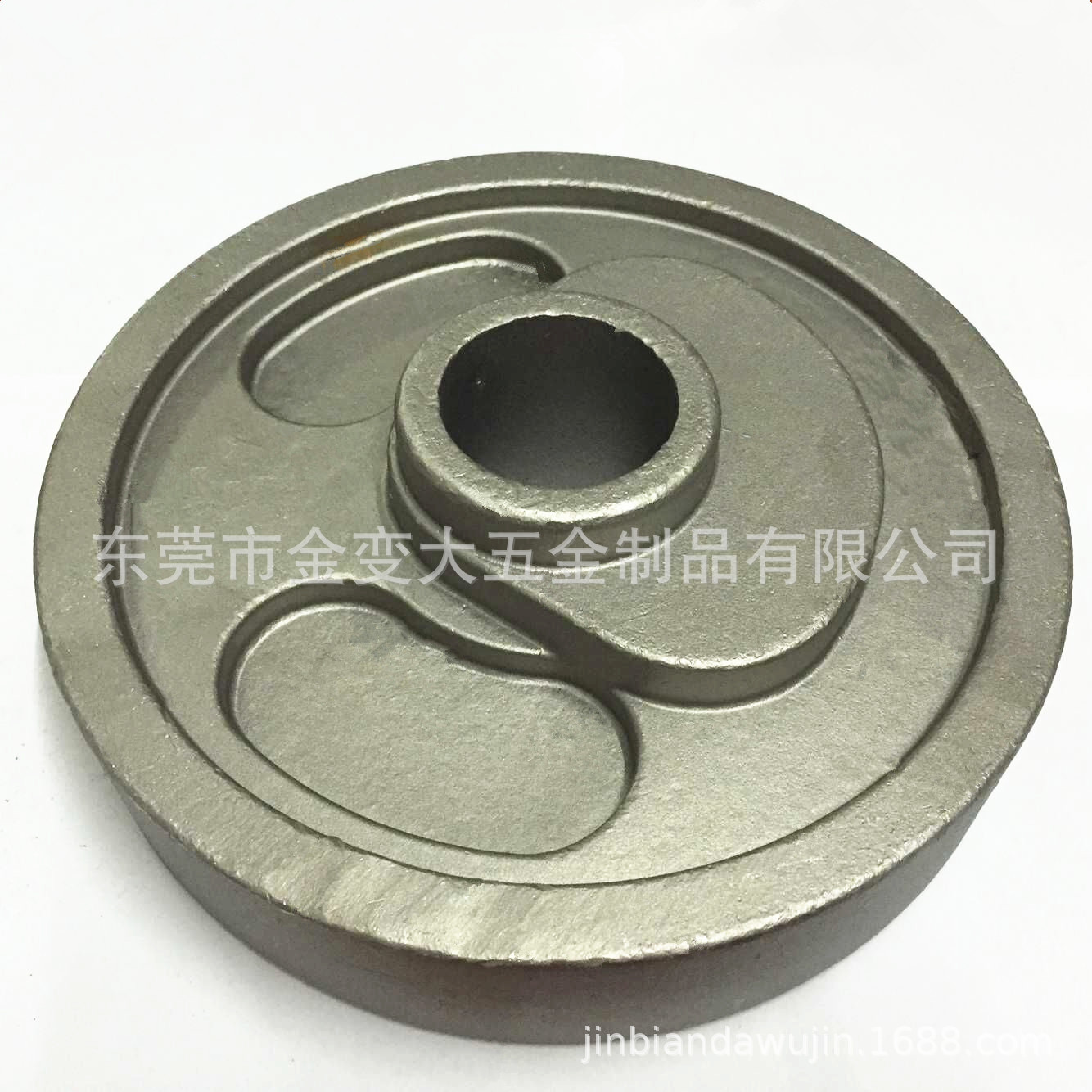 精密铸造厂家 20crmo特种合金钢铸造 45号碳钢件铸造加工