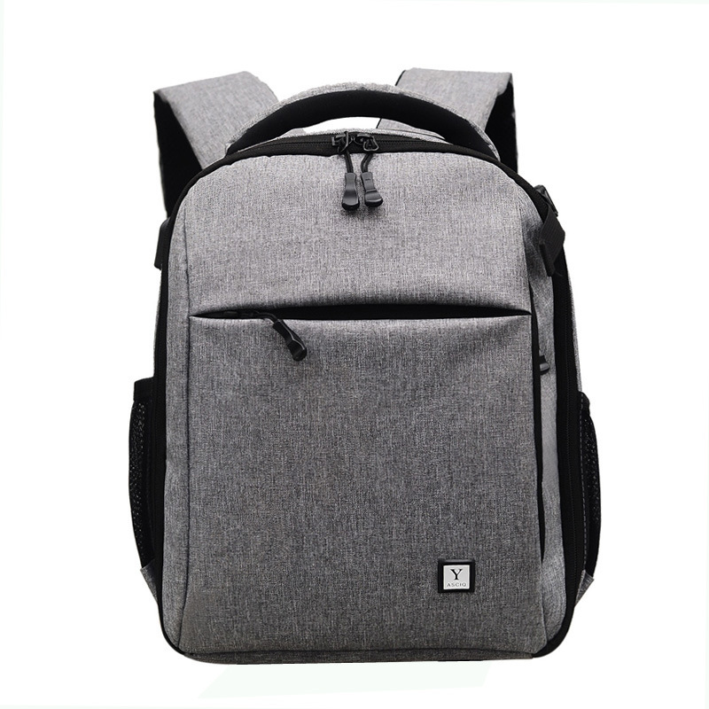 Reprehenderit qui in ea