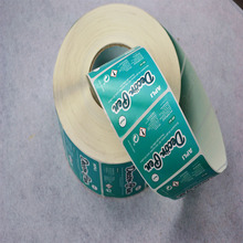 ӡˢͲz˺ ɫ ɫ DĤ ͸Ͳ˺