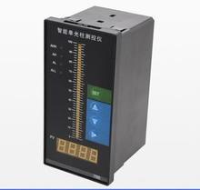 �ض�Һλ�^��������{��4-20mA׃��ݔ��ͨӍ�����@ʾ�x����