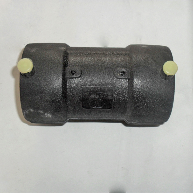 管道配件 雙層複合接頭配件加油站複合管道 石油管道配件零件