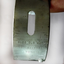 6CT 6C8.3 6D114 6L ISLE�l�әC�㲿��3944158 ���S�� ����