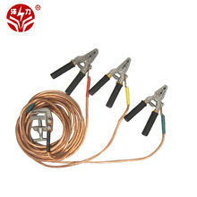 �S�ҹ����ӵؾ� ���˱����� �����Q 늹��Q��ʽ���˰�����