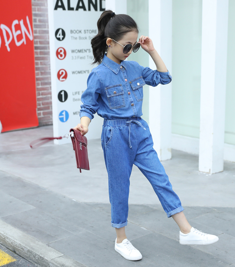 i2uUjf6mxdTrdS49SARxxPVQYqH2rcfbJU07