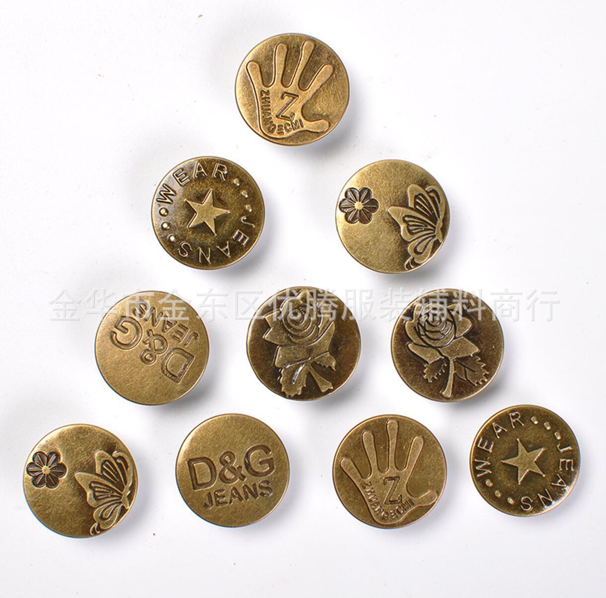 QQ图片20180903152208