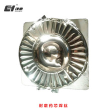 �S��ֱ�NYD688��ĥșо���z1.2 1.6��̖�Rȫ