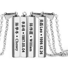 �����Ʒ ꐌW�����׷�ꐂ������ڶ��P䓷����� �Q�l��