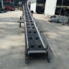 U�Ͳ�Ƥ��ݔ�͙C���w�\ݔƤ�����͙C���õ�Ƥ���C����S��