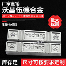 ���l 74�� ���� �����c�Ͻ� �G�a�Ͻ� ��ºϽ� 95��