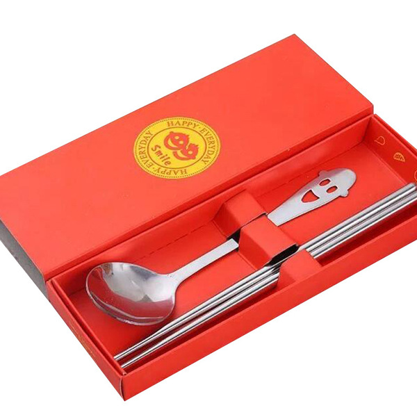Tableware