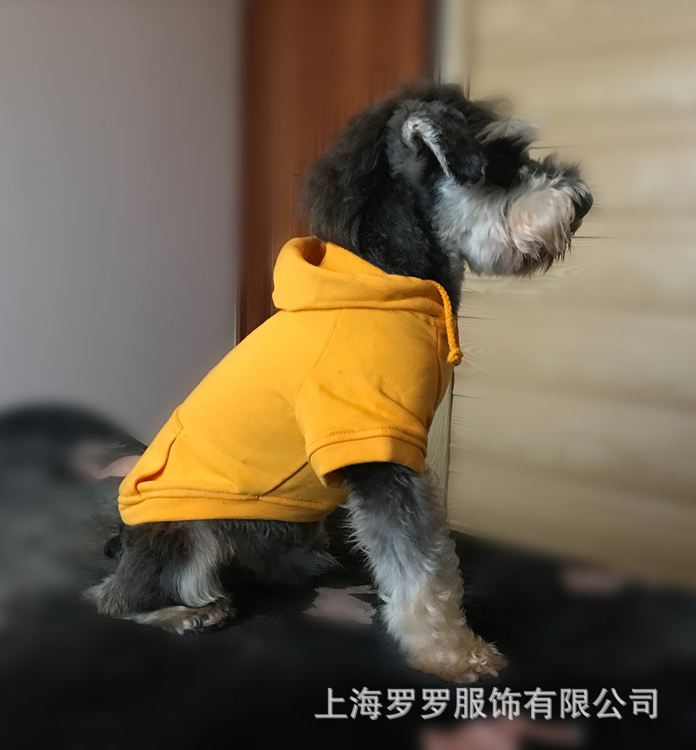 微信图片_20181203192312.jpg