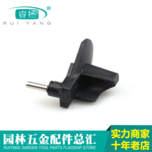 ���l �@�ַ�ľ���䏜p�������� ����䏓�有K 52���Ώ�����