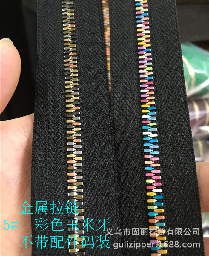 TB284HKtXXXXXctXpXXXXXXXXXX_!!