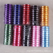 DIY������朴��龀�K��10�ױ���ˮ�������鏗�����ɾo��