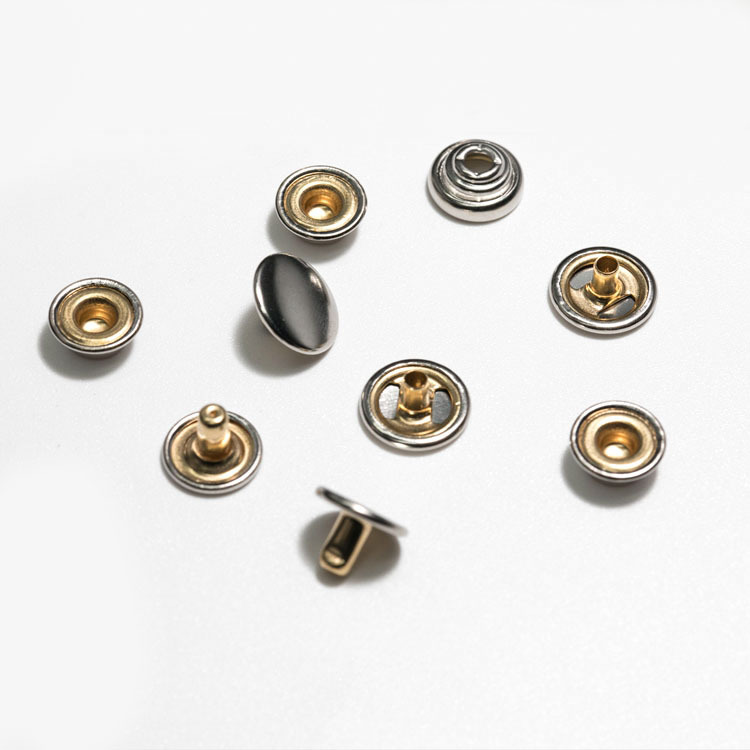 503四合扣 (1).jpg