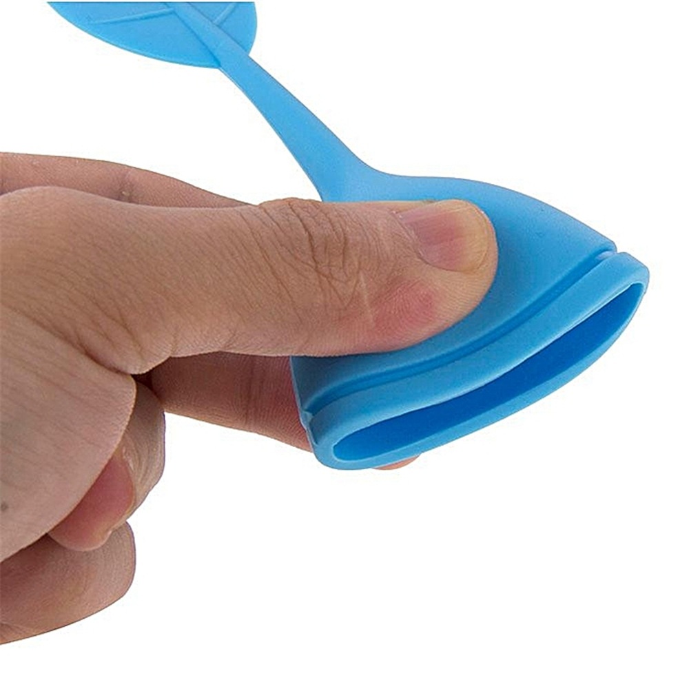 详情页-叶子茶叶包 (18).jpg