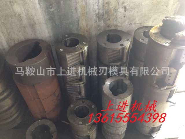 供应4*2000、3*1500、6.3*2000、6*2500机械剪板机配件离合器