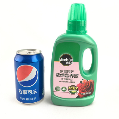 Melaleuca trees Liquid fertilizer Fertilizers Gardening Fertilizer Succulent plants Chinese rose Nutrient solution General type flowers and plants Scindapsus